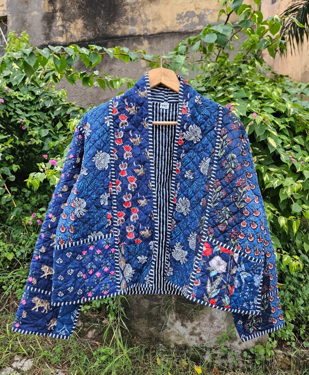 ตามที่เห็น