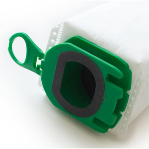 Nouvel ensemble de filtre et sac à poussière pour moteur d'aspirateur 2025 Pur, en promotion, pour accessoires et pièces d'aspirateur Vorwerk FP100 <span class=keywords><strong>Kobold</strong></span> VB100 - Product Image 4