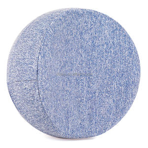 Almohada con Correa para Alivio del <span class=keywords><strong>Dolor</strong></span>, Venta <span class=keywords><strong>al</strong></span> por Mayor, Refrescante, para Piernas y Cadera, Tejido Cómodo de Alta Calidad, para Lactancia, <span class=keywords><strong>Embarazo</strong></span>, Hotel, Camping, Portátil - Product Image 1