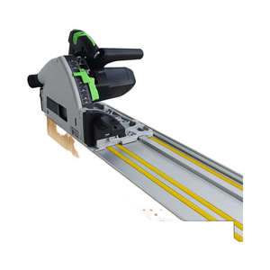 Cho Festo Tự Làm Chế Biến Gỗ Theo Dõi <span class=keywords><strong>Saw</strong></span> Hướng Dẫn Tùy Chỉnh Phụ Kiện Với Cấp Công Nghiệp Nguồn Trang Điểm Lại Tay <span class=keywords><strong>Saw</strong></span> Hộp Đóng Gói - Product Image 1