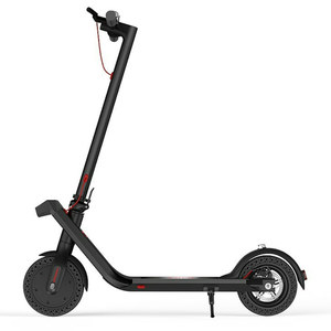 Nacional de China estándar de fábrica Precio de 2 ruedas para adultos inteligente equilibrio scooter Eléctrico para compartir - Product Image 2