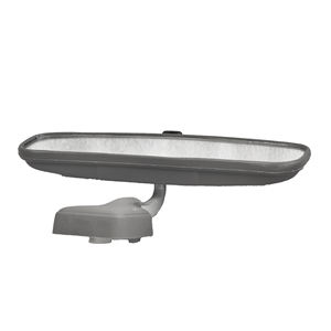 Mitsubishi Pajero Montero V31 V32 <span class=keywords><strong>V33</strong></span> V43 Rétroviseur intérieur intérieur Rétroviseur automobile - Product Image 4