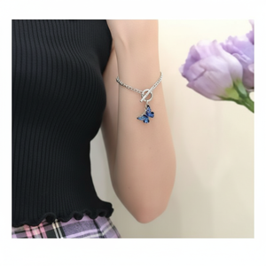 Vendita calda Trending Boho Vintage di lusso ragazze gioielli conchiglia catena di perle braccialetti e braccialetti all'ingrosso - Product Image 1