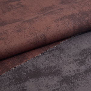 Maßgefertigtes PU-Leder für Kleider & Kostüme - Windbeständig & Knitterfrei Exklusiver Lieferant für Bekleidungsfabriken - Product Image 5