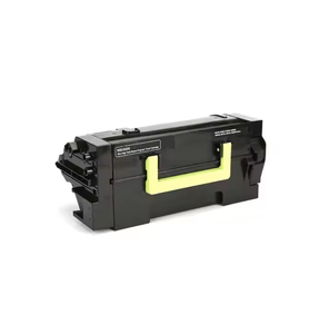 Cartucho de Tóner MaiGe 58D3000 de 7500 Páginas Compatible con Lexmark MX822 MX721 <span class=keywords><strong>MX725</strong></span> MS821 MS822 MS823 - Product Image 3