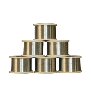 מחיר חוט מתכת טיטניום בהודו לכל ק "ג - Product Image 4