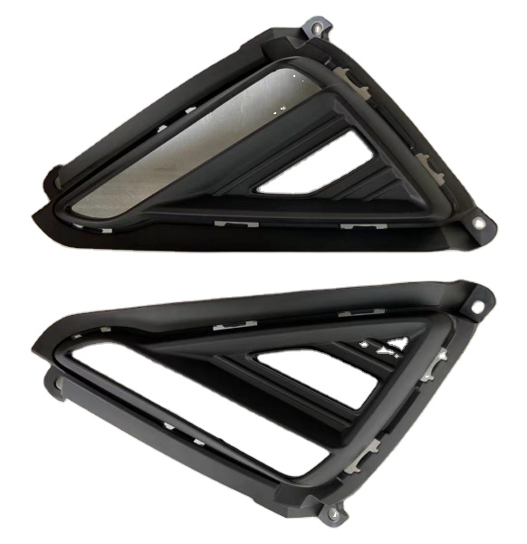 kogumaさま 86650-K0000 - Lower Cover 2020-2022 Kia Soul | Kia.Parts Store