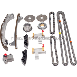 Motor 1GR-FE Kit de cadena de distribución 13506-31010 para <span class=keywords><strong>GRJ200</strong></span> - Product Image 5