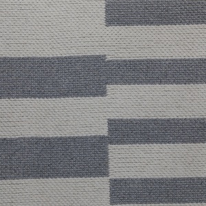 Tapis léger et fin Tapis turcs Tapis de Turkiye Fabriqué par Goldenmoon Tapis Décoration de maison Tapis OEM personnalisés de luxe de Turkiye - Product Image 5