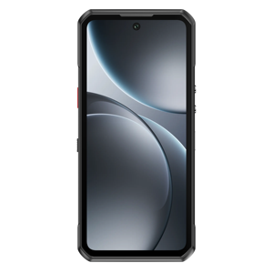 Teléfono Móvil Resistente Oukitel WP500 5G, Pantalla FHD+ de 6.8 Pulgadas, 12GB+1TB, Cámara Principal de 108MP, Batería de 10000mAh, Interruptor de Privacidad de un Toque, Android 16 - Product Image 2