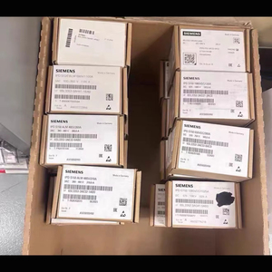 Módulo de motor, pieza de repuesto IPD S120 DC/AC 650V 490A 380A 6SL3353 3AE33 8AA0 6SL3352 3AE35 0AA0 - Product Image 4