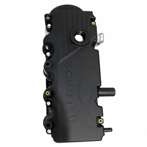<span class=keywords><strong>Moteur</strong></span> complet neuf G4EA 1.3L, bloc <span class=keywords><strong>moteur</strong></span> complet, <span class=keywords><strong>essence</strong></span>, pour Hyundai Getz Accent Kia Rio - Product Image 2