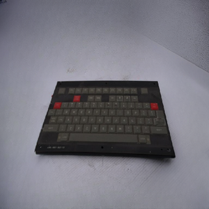 Pannello di Controllo A98L-0001-0621 - Product Image 1