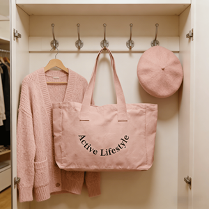 Sacs <span class=keywords><strong>de</strong></span> shopping personnalisés imprimés, sacs fourre-tout en <span class=keywords><strong>toile</strong></span>, logo, réutilisables, écologiques, <span class=keywords><strong>de</strong></span> haute qualité, pliables, <span class=keywords><strong>de</strong></span> luxe, en gros - Product Image 2