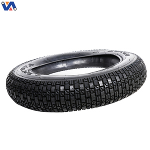 Nuovi Pneumatici per Biciclette Elettriche Direttamente dalla Fabbrica 16x4.0, Accessori per <span class=keywords><strong>Bici</strong></span>, Ricambi per Biciclette Elettriche - Product Image 5