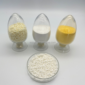 איכות גבוהה AC נושבת סוכן מוקצף adc - Product Image 4