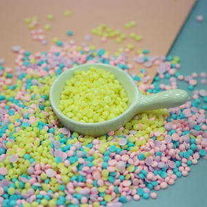 Perle <span class=keywords><strong>Profumate</strong></span> <span class=keywords><strong>per</strong></span> <span class=keywords><strong>Bucato</strong></span> con Fragranza Intensa e Duratura - Product Image 2
