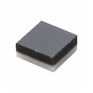 LXMSJZNCMD-217 Fabricante de Circuitos Integrados (ICs) para RFID, Acceso por RF y Monitoreo - Product Image 1