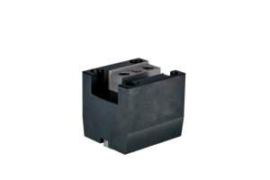 Bmt55 mặt cuối công cụ cố định chủ cho máy tiện tháp pháo nhàm chán đôi Đường kính ngoài điện đầu quay phay hợp chất BT bánh răng - Product Image 4