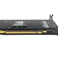 Carte graphique GPU Quadro RTX A2000 12 Go GDDR6, A4000, A5000, A6000 pour station de travail et serveur – Meilleures ventes