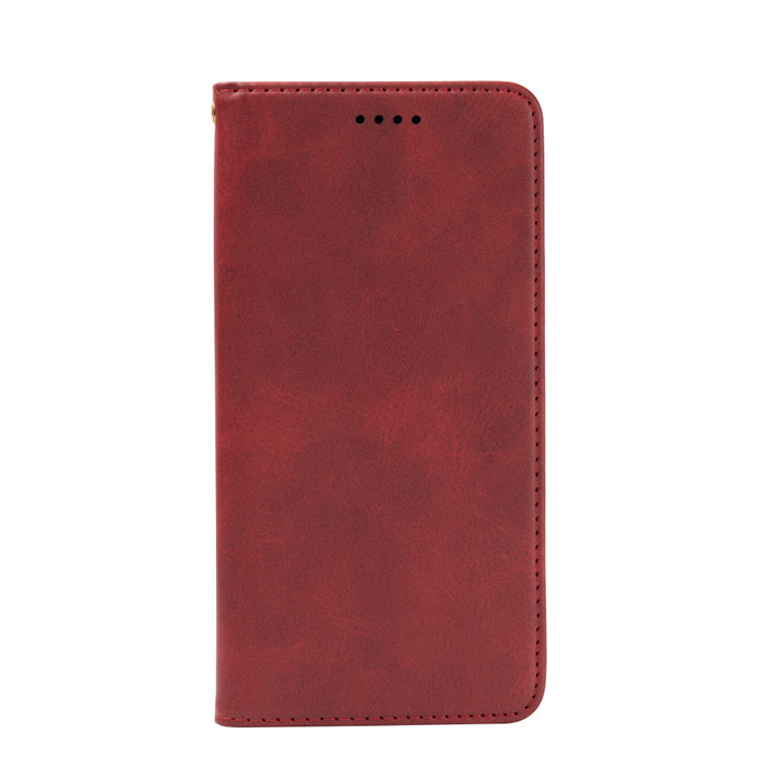 Rosso