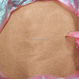 Nhà máy sử dụng máy tách trọng lực riêng không khí tự động để tách kim loại - Product Image 5