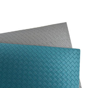 Panel <span class=keywords><strong>de</strong></span> pared adhesivo <span class=keywords><strong>para</strong></span> cabecero <span class=keywords><strong>de</strong></span> <span class=keywords><strong>cama</strong></span>, tapizado <span class=keywords><strong>de</strong></span> tela, personalizado - Product Image 6