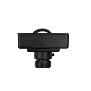 8MP 4K โมดูลกล้อง USB GC5603 เซ็นเซอร์เกรดอุตสาหกรรมความละเอียดสูง 130 องศามุมกว้าง F2.3 เลนส์โฟกัสคงที่ - Product Image 4