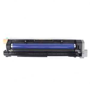 ดรัมหน่วย OPC สีดั้งเดิมคุณภาพสูงสำหรับดรัม IV2060 Xerox IV3060 3065 3070 4070 5070 - Product Image 1