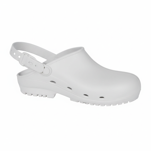 Zueco de seguridad seguro Producto cómodo y seguro - Product Image 1