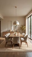Maisons préfabriquées à 3 étages, 4 chambres, structure en acier personnalisée de luxe, villa préfabriquée en acier