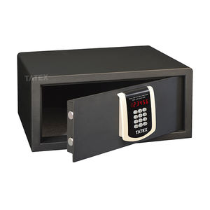 Coffre-fort d'hôtel - Product Image 2