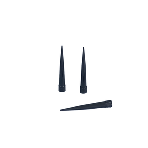 Совместимые с Roche Cobas E411 советы для анализа и пробные чашки - Product Image 1