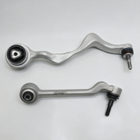 Nouveau bras de suspension inférieur de remplacement pour BMW X3 G01 31106890903 31106890905 31106890904 31106890906 Pièces automobiles OEM