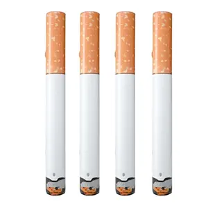 Acquista opzioni sigaretta gonfiabile di alta qualità - Alibaba.com