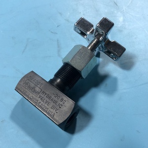 Parte # : MV800S - Product Image 5
