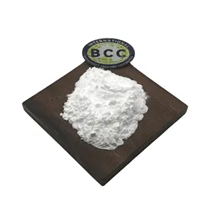 アルギン酸ナトリウムアルギン酸一ナトリウム塩Cas 9005-38-3