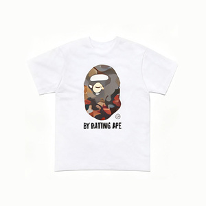 Áo thun in chữ phiên bản cao cấp Tiaose <span class=keywords><strong>2025</strong></span> 1:1, hàng có sẵn, thời trang, áo thun thiết kế dành cho nam, áo thun in họa tiết hợp xu hướng - Product Image 4