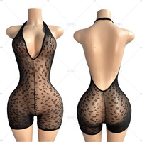 ELITES Prêt à expédier Qualité supérieure à prix abordable Grandes pierres brillantes Vente en gros pour filles Costume de performance Danse