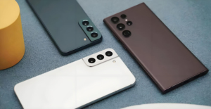 Teléfono Móvil Usado <span class=keywords><strong>S22</strong></span> <span class=keywords><strong>Ultra</strong></span> 5G de <span class=keywords><strong>256</strong></span>/512GB/1TB Celular Android Versión de EE. UU. Smartphone de Segunda Mano SAM <span class=keywords><strong>S22</strong></span> <span class=keywords><strong>Ultra</strong></span> S24 <span class=keywords><strong>Ultra</strong></span> - Product Image 6