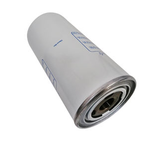 Separador de aceite de compresor de aire industrial de nueva condición Manny 575000105 - Product Image 2