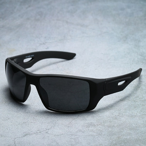 Nouvelles <span class=keywords><strong>lunettes</strong></span> <span class=keywords><strong>de</strong></span> cyclisme <span class=keywords><strong>2023</strong></span>, <span class=keywords><strong>lunettes</strong></span> <span class=keywords><strong>de</strong></span> <span class=keywords><strong>soleil</strong></span> résistantes aux UV, <span class=keywords><strong>lunettes</strong></span> <span class=keywords><strong>de</strong></span> <span class=keywords><strong>soleil</strong></span> <span class=keywords><strong>de</strong></span> sport pour hommes, pour activités <span class=keywords><strong>de</strong></span> plein air - Product Image 1