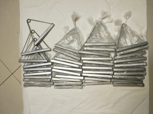 Monde <span class=keywords><strong>athlétisme</strong></span> standard <span class=keywords><strong>athlétisme</strong></span> produits de sport en acier <span class=keywords><strong>marteau</strong></span> lancer <span class=keywords><strong>poids</strong></span> équipement <span class=keywords><strong>marteau</strong></span> chaîne <span class=keywords><strong>marteau</strong></span> fil - Product Image 6