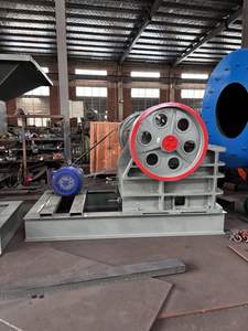 Industrie multifonctionnelle du transport pour grossistes - Product Image 2