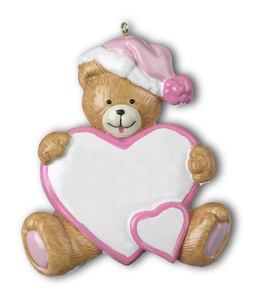 Hand Painted Personalized <strong>Christmas</strong> <strong>Ornaments</strong> High Quality <strong>Christmas</strong> Tree <strong>Ornaments</strong> Resin Baby <strong>First</strong> <strong>Christmas</strong> <strong>Ornaments</strong> - Product Image 2