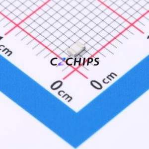 Resistencia SMD AR05CTC1003 0805 (Tipo: Película Delgada) (Resistencia: 100kOhm Precisión: 0.25%) - Product Image 2