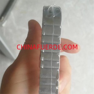 21020-3C410ตลับลูกปืนเพลาข้อเหวี่ยงสำหรับ Hyundai Kia 3.3L-3.8L V6อะไหล่เครื่องยนต์ DOHC 24V - Product Image 3