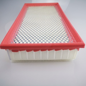 Filtro de Aire Original SAIC MAXUS V80, <span class=keywords><strong>Elemento</strong></span> C00032808 - Product Image 3