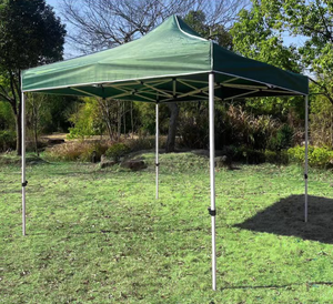 <span class=keywords><strong>Carpa</strong></span> de Lona 420D 600D 800D 1680D Personalizada, <span class=keywords><strong>Carpa</strong></span> Impermeable <span class=keywords><strong>6x3</strong></span> para Acampar al Aire Libre, <span class=keywords><strong>Carpa</strong></span> de Jardín 3x3 en Venta - Product Image 5