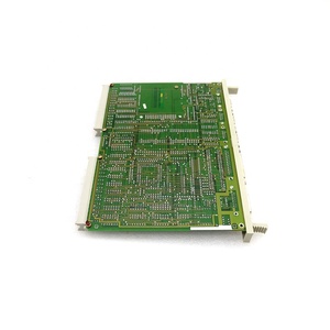 โมดูล 6ES5247-4UA31 ของแท้ในสต็อก |   ระบบ I/O แบบกระจาย S5 สำหรับระบบอัตโนมัติในโรงงาน - Product Image 5